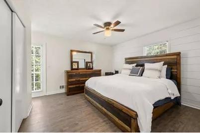 3031 Frankie Lane, Duluth, GA 30096 - Photo 10