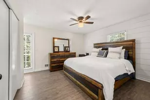 3031 Frankie Ln, Duluth, GA 30096 - Photo 10