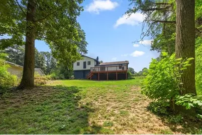 3031 Frankie Lane, Duluth, GA 30096 - Photo 16