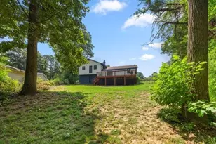 3031 Frankie Ln, Duluth, GA 30096 - Photo 16