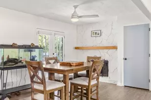 3031 Frankie Ln, Duluth, GA 30096 - Photo 10