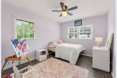 3031 Frankie Lane, Duluth, GA 30096 - Photo 12