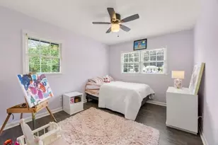 3031 Frankie Ln, Duluth, GA 30096 - Photo 12