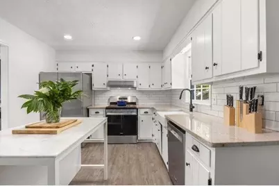 3031 Frankie Lane, Duluth, GA 30096 - Photo 8