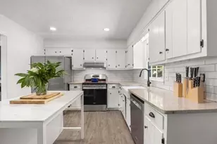 3031 Frankie Ln, Duluth, GA 30096 - Photo 8
