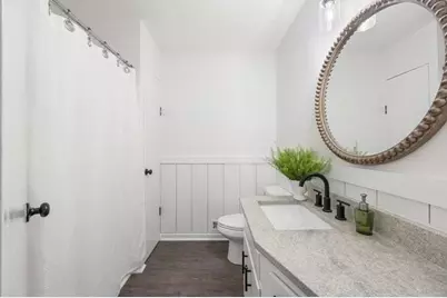 3031 Frankie Lane, Duluth, GA 30096 - Photo 14
