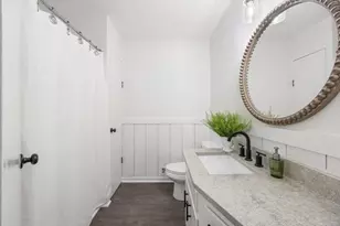 3031 Frankie Ln, Duluth, GA 30096 - Photo 14