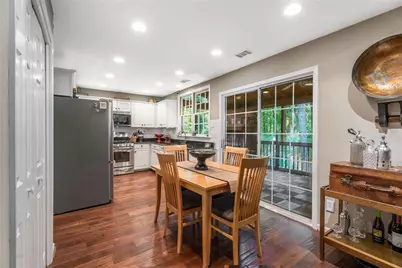 635 Rosedown Way, Johns Creek, GA 30022 - Photo 12