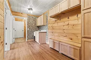 788 Starlight Dr, Sautee Nacoochee, GA 30571 - Photo 20