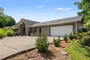 788 Starlight Dr, Sautee Nacoochee, GA 30571 - Photo 2