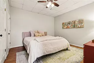 788 Starlight Dr, Sautee Nacoochee, GA 30571 - Photo 16