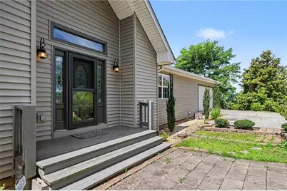 788 Starlight Drive, Sautee Nacoochee, GA 30571 - Photo 4