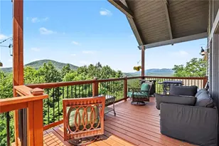 788 Starlight Dr, Sautee Nacoochee, GA 30571 - Photo 26