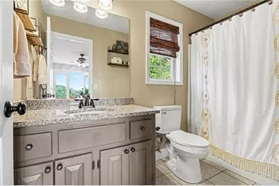 788 Starlight Drive, Sautee Nacoochee, GA 30571 - Photo 14