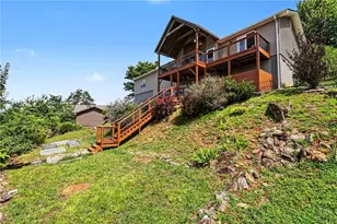 788 Starlight Dr, Sautee Nacoochee, GA 30571 - Photo 30