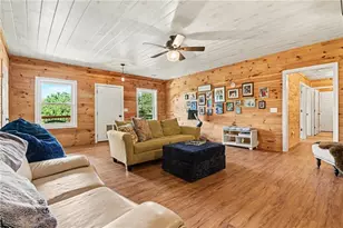 788 Starlight Dr, Sautee Nacoochee, GA 30571 - Photo 18
