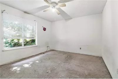 4918 Windsor Downs Lane, Decatur, GA 30035 - Photo 18