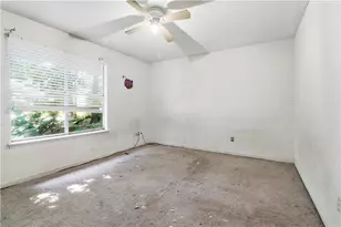 4918 Windsor Downs Ln, Decatur, GA 30035 - Photo 18