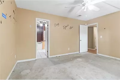 4918 Windsor Downs Lane, Decatur, GA 30035 - Photo 12