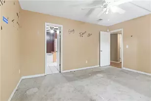 4918 Windsor Downs Ln, Decatur, GA 30035 - Photo 12