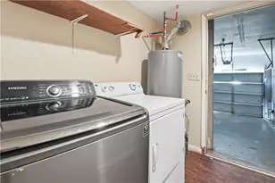 4918 Windsor Downs Ln, Decatur, GA 30035 - Photo 20