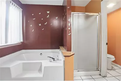 4918 Windsor Downs Lane, Decatur, GA 30035 - Photo 14