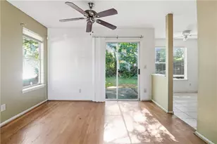 4918 Windsor Downs Ln, Decatur, GA 30035 - Photo 10