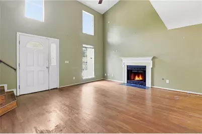 4918 Windsor Downs Lane, Decatur, GA 30035 - Photo 6