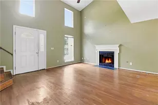 4918 Windsor Downs Ln, Decatur, GA 30035 - Photo 6