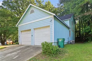 4918 Windsor Downs Ln, Decatur, GA 30035 - Photo 4