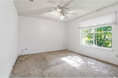 4918 Windsor Downs Lane, Decatur, GA 30035 - Photo 16