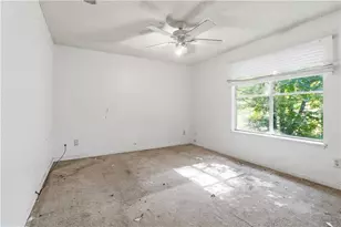 4918 Windsor Downs Ln, Decatur, GA 30035 - Photo 16