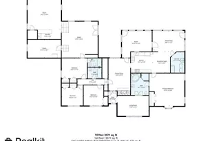 1666 Smyrna Rd SW, Conyers, GA 30094 - Photo 30
