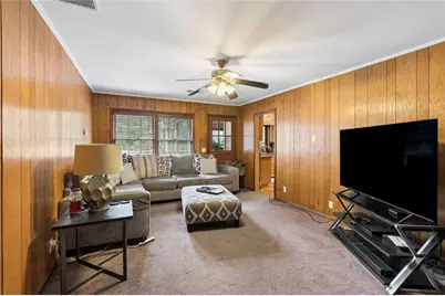 1666 Smyrna Road SW, Conyers, GA 30094 - Photo 16