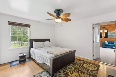 1666 Smyrna Road SW, Conyers, GA 30094 - Photo 20