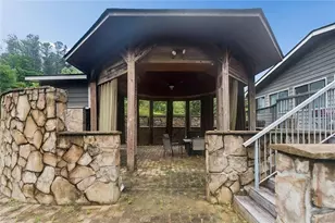 1666 Smyrna Rd SW, Conyers, GA 30094 - Photo 24
