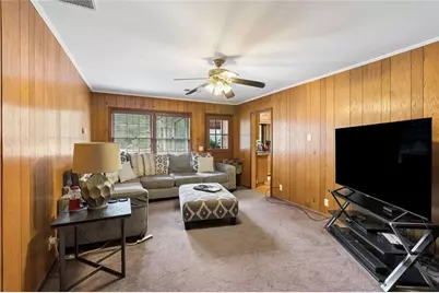 1666 Smyrna Road SW, Conyers, GA 30094 - Photo 16