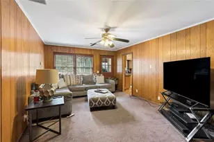 1666 Smyrna Rd SW, Conyers, GA 30094 - Photo 16