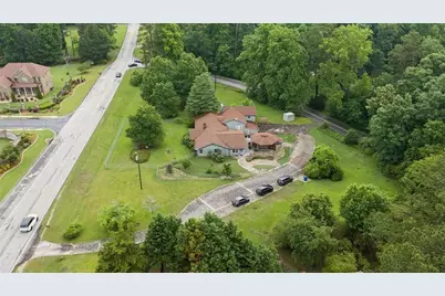 1666 Smyrna Road SW, Conyers, GA 30094 - Photo 26