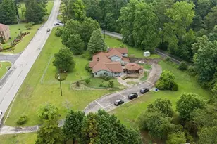 1666 Smyrna Rd SW, Conyers, GA 30094 - Photo 26