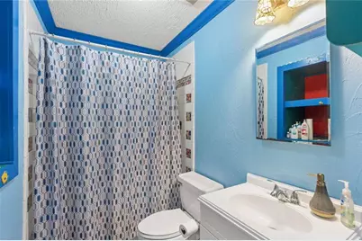 1666 Smyrna Road SW, Conyers, GA 30094 - Photo 22