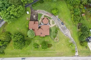 1666 Smyrna Rd SW, Conyers, GA 30094 - Photo 28