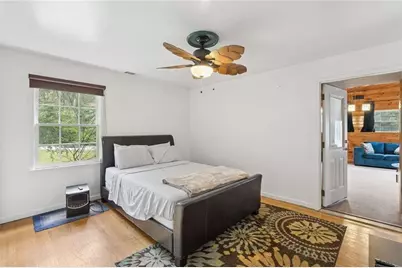 1666 Smyrna Road SW, Conyers, GA 30094 - Photo 20