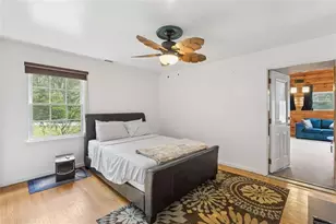 1666 Smyrna Rd SW, Conyers, GA 30094 - Photo 20
