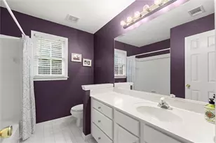 2704 Rice Mill Ct, Grayson, GA 30017 - Photo 38
