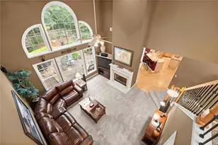 2704 Rice Mill Ct, Grayson, GA 30017 - Photo 30