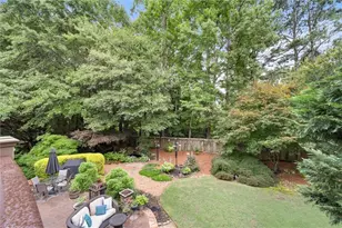 2704 Rice Mill Ct, Grayson, GA 30017 - Photo 64
