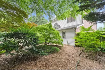 2704 Rice Mill Court, Grayson, GA 30017 - Photo 68