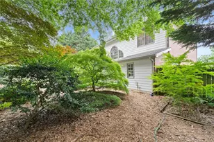 2704 Rice Mill Ct, Grayson, GA 30017 - Photo 68