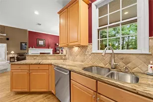 2704 Rice Mill Ct, Grayson, GA 30017 - Photo 22